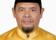 Gubsu Diingatkan Segera Proses Kekosongan Jabatan Di PT Bank Sumut