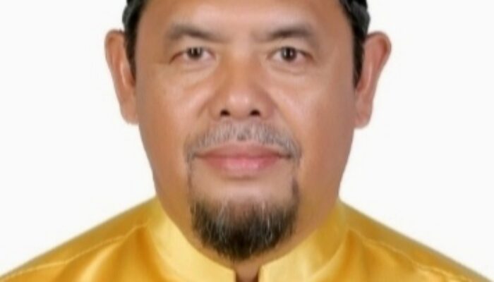 Gubsu Diingatkan Segera Proses Kekosongan Jabatan Di PT Bank Sumut