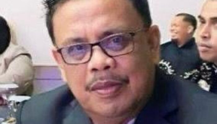 Kontroversi Kepemilikan Empat Pulau Di Aceh Singkil Potensi Picu Konflik Antarprovinsi