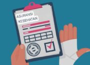 Di Saat Genting Asuransi Kesehatan Jadi Penyelamat Tertanggung