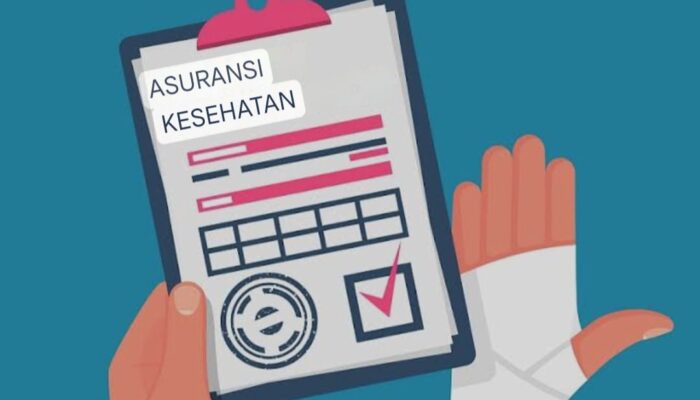 Di Saat Genting Asuransi Kesehatan Jadi Penyelamat Tertanggung