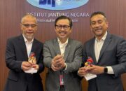 Pertama Di Asia Tenggara, IJN Berhasil Tanam Pacu Jantung Tanpa Dual-Chamber