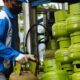 Pertamina Patra Niaga Regional Sumatera Bagian Utara (Sumbagut) menjamin stok dan distribusi LPG dalam kondisi aman di Sumatera Utara (Sumut). Pertamina juga telah menyiapkan langkah antisipatif untuk menghadapi potensi kenaikan konsumsi LPG saat Idul Adha 1446 H.