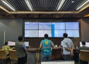 PLN Sukses Amankan Listrik Idul Adha 1446 H Di Sumut Tanpa Kedip