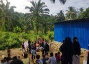 Jadikan Pesan Idul Adha Jalan Ketaatan Mengarungi Kehidupan