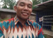 Sekjen Apdesi Aceh Minta Dana Operasional Kades Tak Dialihkan