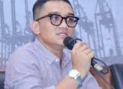 Mengembalikan Kota Turis Parapat Sebagai Swiss Kecil