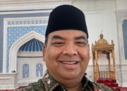 Masjid Di Tiongkok; Integrasi Negara, Tradisi dan Ke-Islaman