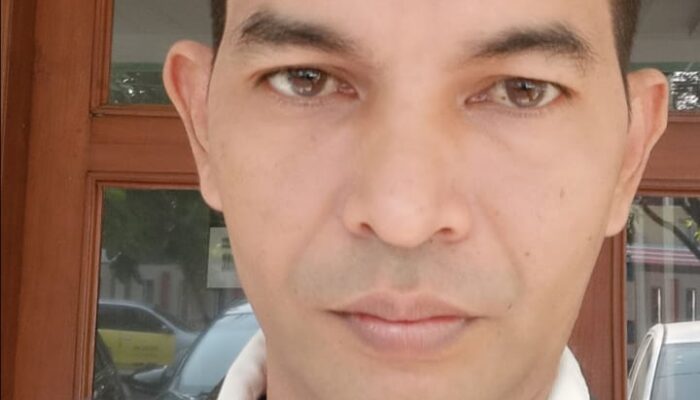 110 Triliun Yang Sunyi: Menakar Arah Pembangunan Aceh Jelang Akhir Dana Otsus