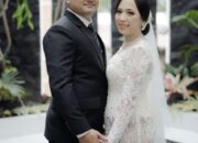 Queen Parrona Hotel by Sativa Hadirkan Spot Foto Pra-Wedding Eksklusif Dan Paket Honeymoon
