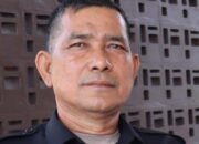 Polresta Banda Aceh Tawarkan Penitipan Kendaraan Gratis Jelang Libur Kuliah