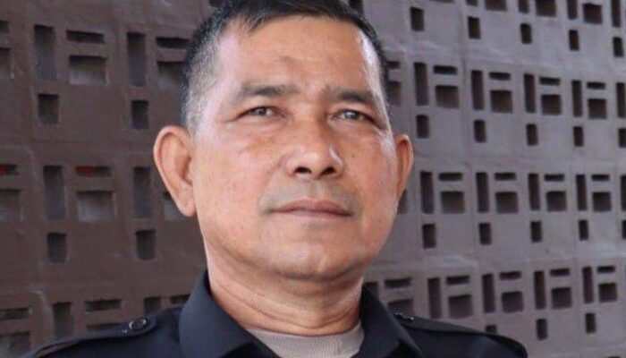 Polresta Banda Aceh Tawarkan Penitipan Kendaraan Gratis Jelang Libur Kuliah