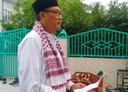Tafakur Ummu Salamah: Ahli Fikih Dari Kalangan Ummul Mu’minin Dan Pejuang Dalam Peperangan Uhud