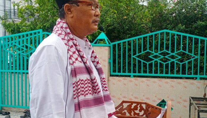 Tafakur Ummu Salamah: Ahli Fikih Dari Kalangan Ummul Mu’minin Dan Pejuang Dalam Peperangan Uhud