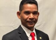 Senator Aceh Tolak Keras Usulan Bobby