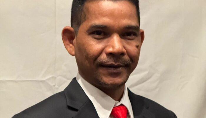 Senator Aceh Tolak Keras Usulan Bobby