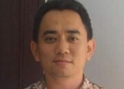 Pancasila Dan Solusi Dua Negara