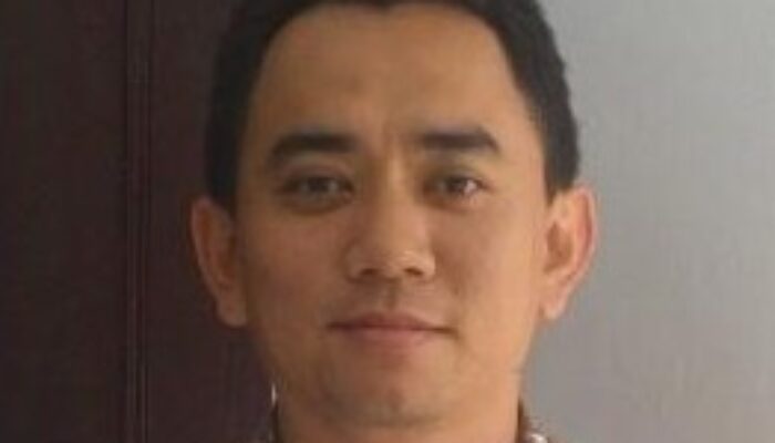 Pancasila Dan Solusi Dua Negara