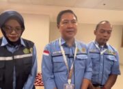 Kemenag Klarifikasi Kabar Ada Pungli Safari Wukuf