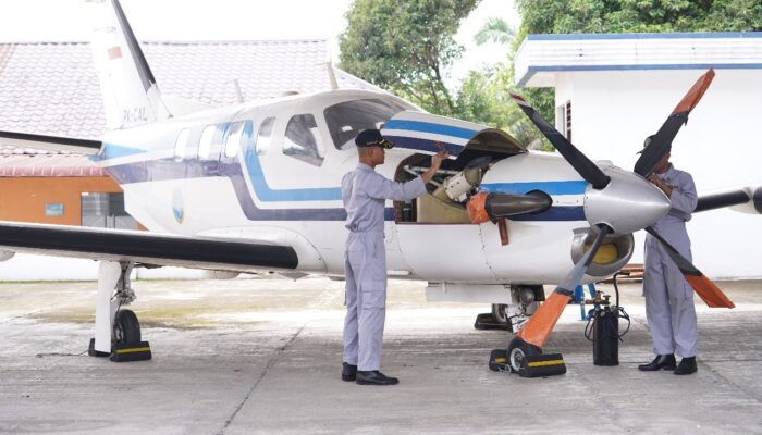 Poltekbang Medan Lakukan Pendekatan Kolaboratif, Bukan Kompetitif Dengan PTN/PTS