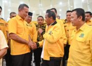 Ijeck Ajak Masyarakat Cerdas Sikapi Isu Tambang Nikel Raja Ampat