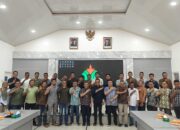 PTPN PalmCo Siap Akselerasi 1.600 Ha PSR Di Aceh