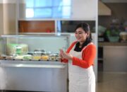 Strategi Marketing 5.0 PGN Dorong Lonjakan Pendaftaran Pelanggan Gas Bumi