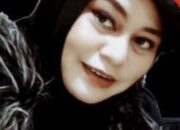 Lily Liansoon; Suara Rock Medan Yang Mirip Anita Serawak