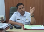 Keuchik dan Perangkat Desa Rangkap Jabatan PPPK Akan Diberi Sanksi Tegas