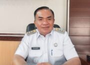 Instruksi Bupati Agara: Tutup Lokasi Biliar