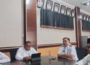 IDI Akan Gelar Bakti Sosial Operasi Bibir Sumbing Peringati Hari Jadi Ke-51 Tahun Agara