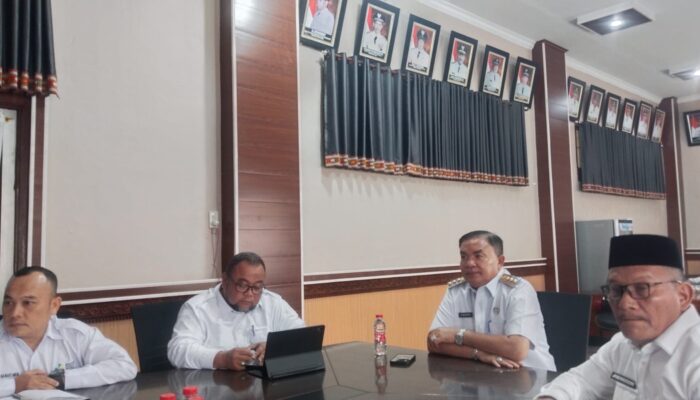 IDI Akan Gelar Bakti Sosial Operasi Bibir Sumbing Peringati Hari Jadi Ke-51 Tahun Agara
