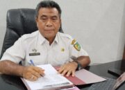 Seribuan Guru Di Sergai Terima Tunjangan Sertifikasi