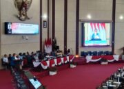 DPRD Medan Nilai Biaya Konsultan Lebih Mahal Dari Biaya PBG