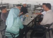 LBH Peduli Rakyat Aceh Dan MAA Langsa Sosialisasikan Bantuan Hukum Gratis