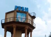 Perumda Air Minum Langsa Sediakan Layanan Pengaduan Pelanggan