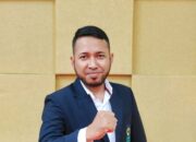 Maraknya Perempuan Merokok Di Warkop, Cerminan Degradasi Nilai Islami