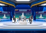 Bank Mandiri Taspen Akan Terbitkan Obligasi Senilai Rp3 Triliun