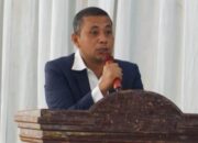 Anggota DPR RI Apresiasi Pencabutan 4 Izin Tambang Nikel Di Papua