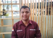 Cempege Institute Apresiasi Kinerja 100 Hari Tagore – Armia