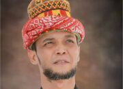 Malam Ini Mualem Panggil 17 DPR Dan 4 DPD Asal Aceh: Batalkan SK Pengalihan Pulau Oleh Mendagri