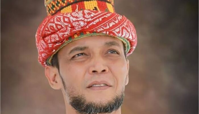 Malam Ini Mualem Panggil 17 DPR Dan 4 DPD Asal Aceh: Batalkan SK Pengalihan Pulau Oleh Mendagri