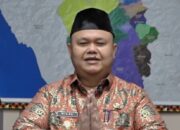Wabup Agara Ajak Masyarakat Hadiri Tabligh Akbar Dan Doa Bersama