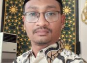 Tgk Furqan, MA: Hati Bersih Kunci Terkabulnya Doa