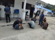 Sejauh Manakah Peran BLK Batubara Bentuk Tenaga Kerja Terampil