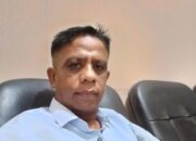 Pengalihan Empat Pulau Aceh Ke Sumut Dinilai Picu Konflik