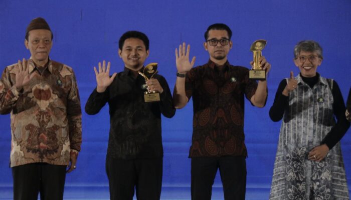 PIM Raih Dua Penghargaan TOP CSR Awards 2025, Bukti Komitmen Nyata terhadap Keberlanjutan