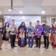 Rumah Sakit Umum (RSU) Royal Prima berkolaborasi dengan Global Precision Diagnostic secara resmi melaunching Uji Farmakogenomik dan Nutrigenomik, Kamis (12/6/2025) di RSU Royal Prima, Jalan Ayahanda Medan.