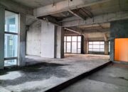 Warga Medan Gugat PT GMTS Developer Cambridge Condominium Rp24 Miliar