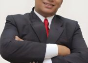 Empat Pulau, Empat Luka: Saat Peta Mengangkangi Sejarah